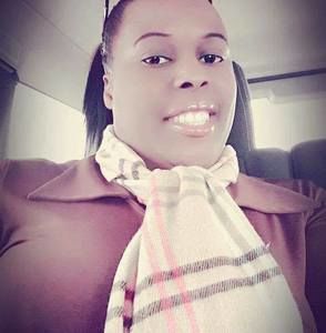 Meet your Posher, Samuel